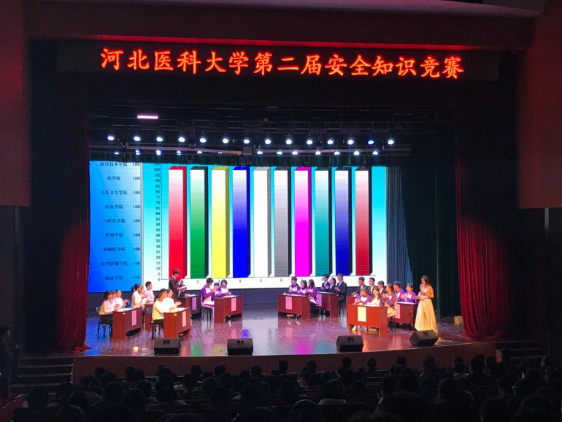 1545816173325015956.jpg 竞赛现场4.jpg