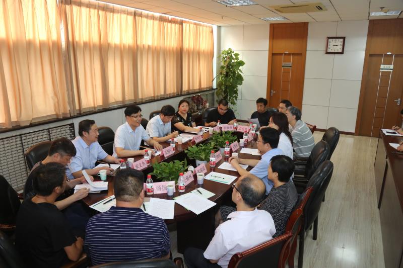 1568172330655084645.jpg IMG_3031.jpg