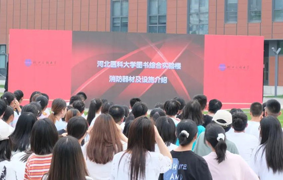 1634628590003099123.jpg 1.jpg