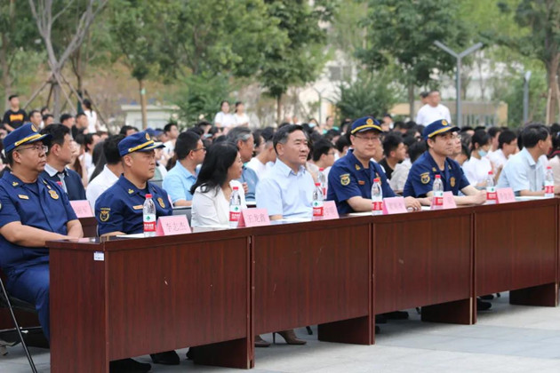 1634628607656080789.jpg 2.jpg