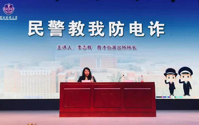 1635384075427044895.jpg 2.jpg