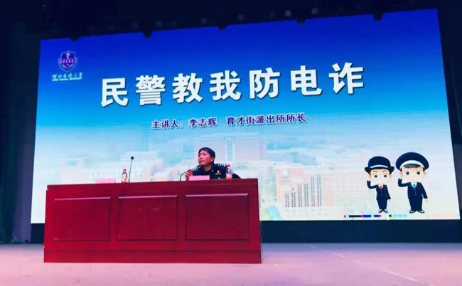 1635384166777078972.jpg 3.jpg