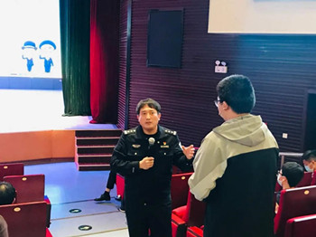 1635384525417089732.jpg 4.jpg