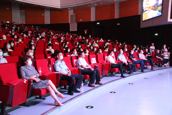 1636012867125061014.jpg 2.jpg