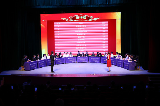 1636012916237051270.jpg 5.jpg