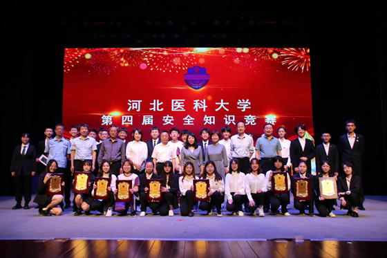 1636013020328054989.jpg 8.jpg