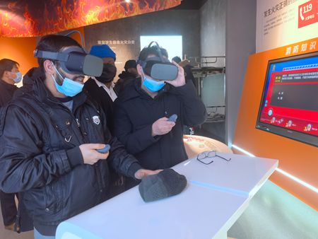 1645581051875002340.jpg 原始图1_副本.jpg