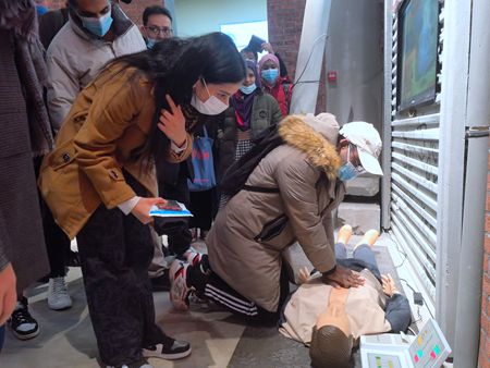 1645581109793047125.jpg 原始图2_副本.jpg