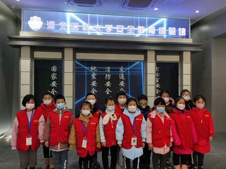 1645585797355000599.png 1.png