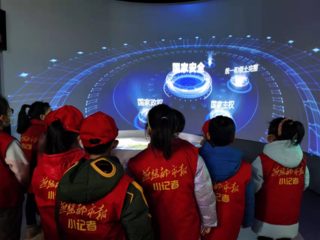 1645585862341078508.png 2 (2).png