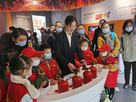 1645585906594020176.png 3 (2).png