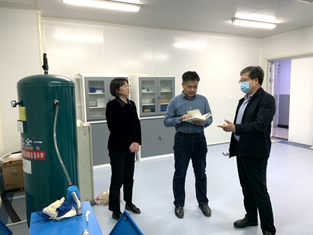 1685670451090081878.jpg 安全风险隐患检查图片1.jpg