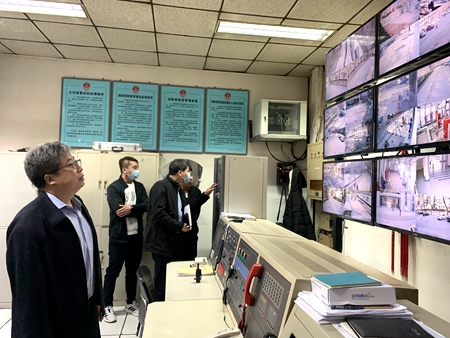 1685670469669059848.jpg 安全风险检查2.jpg