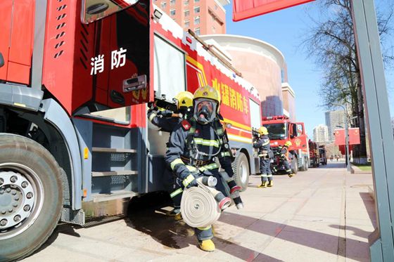 1714460076351070761.jpg 微信图片_20240430145202_副本.jpg