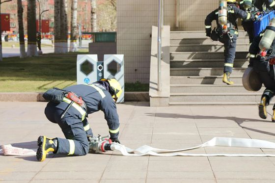 1714460105239051506.jpg 微信图片_20240430145211_副本.jpg