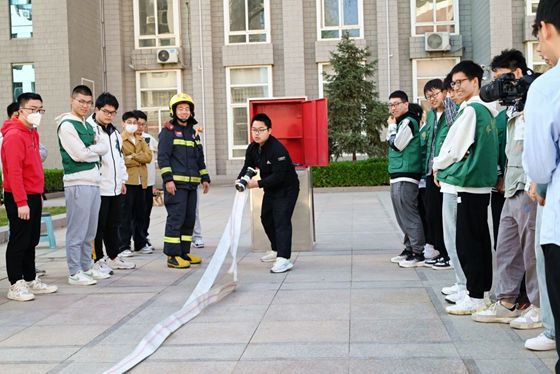 1714460139378076144.jpg 微信图片_20240430104847_副本.jpg