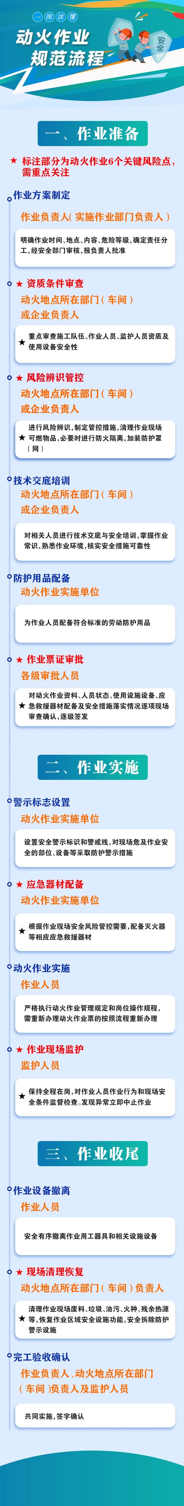 1747810577115007751.jpg 3.jpg