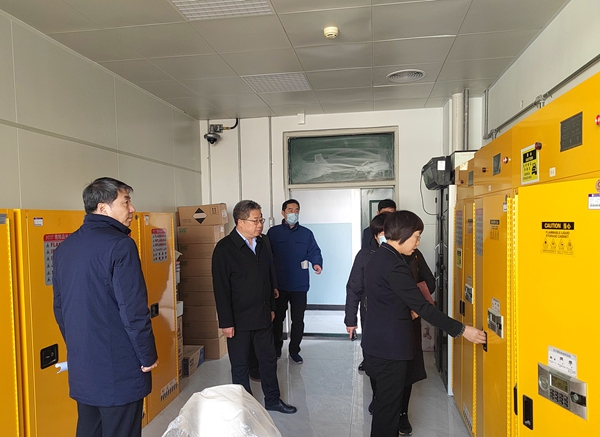 1765423112947002193.jpg 寒假前安全风险隐患排查1.jpg