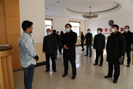 1585882673932035522.jpg 1580951685624041851.jpg