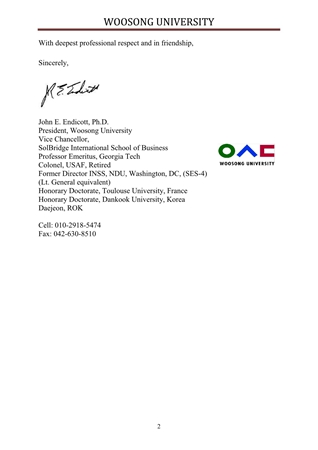 1586912328903064057.jpg 331.jpg