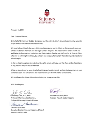 1586912422005042499.jpg 44.jpg