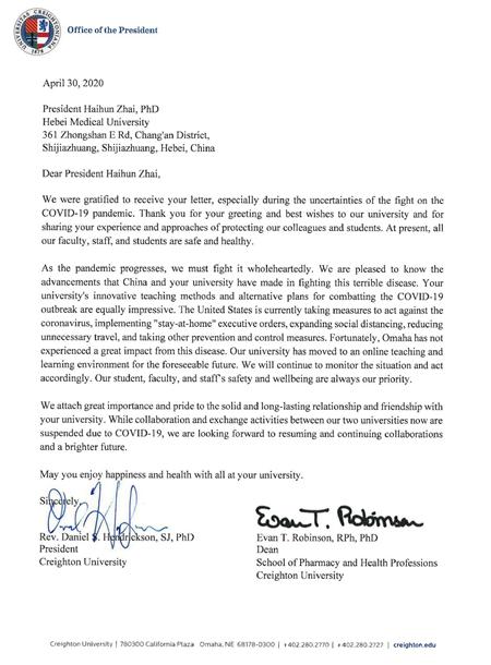 1589019538449094348.jpg 2.jpg