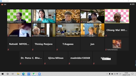 1605843569551001634.jpg 微信图片_20201120091904_副本.jpg