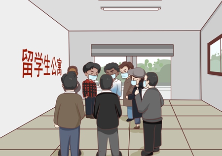 1614320496929004234.jpg 5.jpg