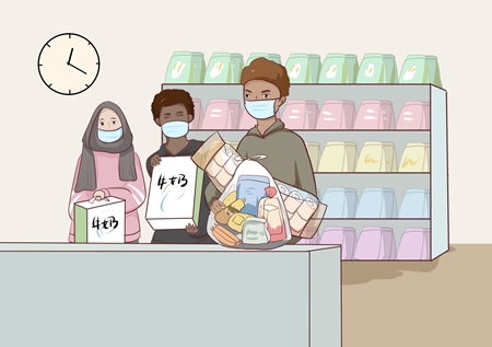 1614320615369001734.jpg 7.jpg