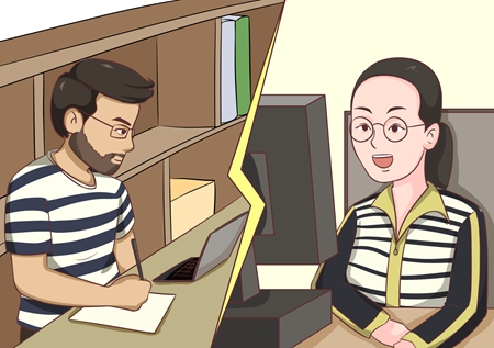 1614320723173069753.jpg 10.jpg