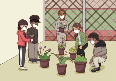 1614320836067053955.jpg 13.jpg