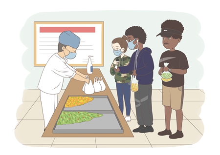 1614320869603002110.jpg 14.jpg