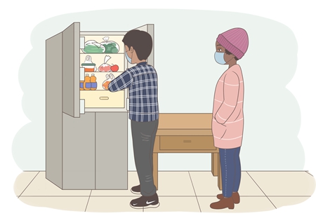 1614320911114057414.jpg 15.jpg