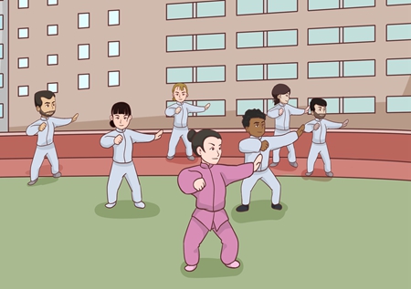 1614321181318055082.jpg 24.jpg