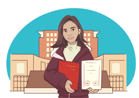 1614321224783009642.jpg 25.jpg