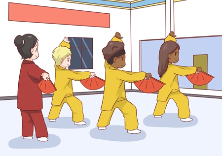 1614321262162008797.jpg 26.jpg