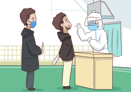 1614321304809014237.jpg 27.jpg