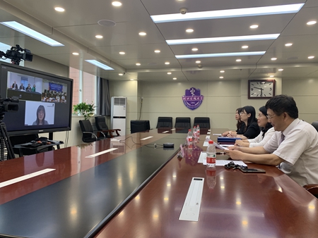 1656585306014045130.jpg 2(12).jpg