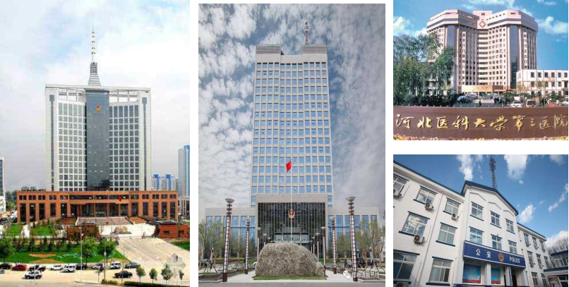 1625822962395049296.png 图片1.png