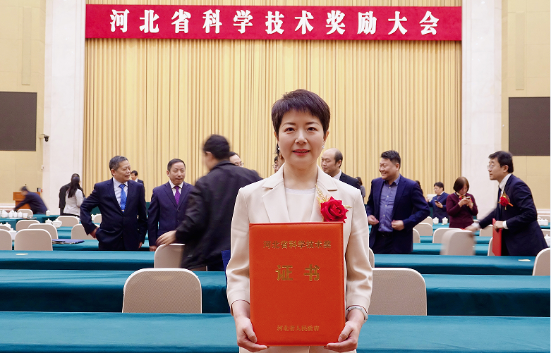 1680863725102078531.png image.png