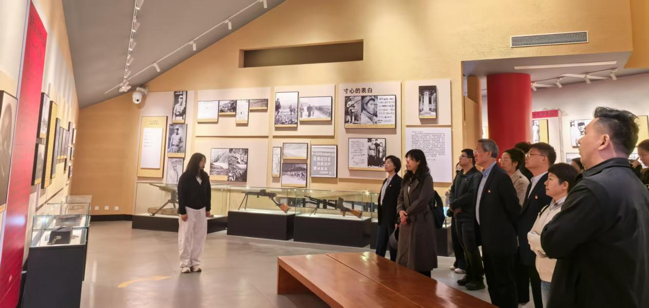 1745303377263078022.png 1745303377263078022.png