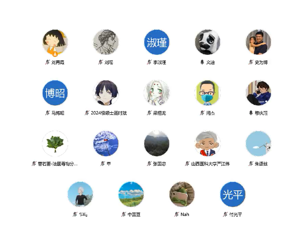 1762305501655038500.png 1762305501655038500.png