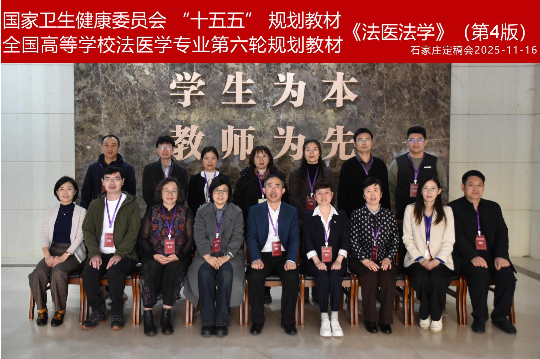 1763513501317078302.jpg 1763513501317078302.jpg