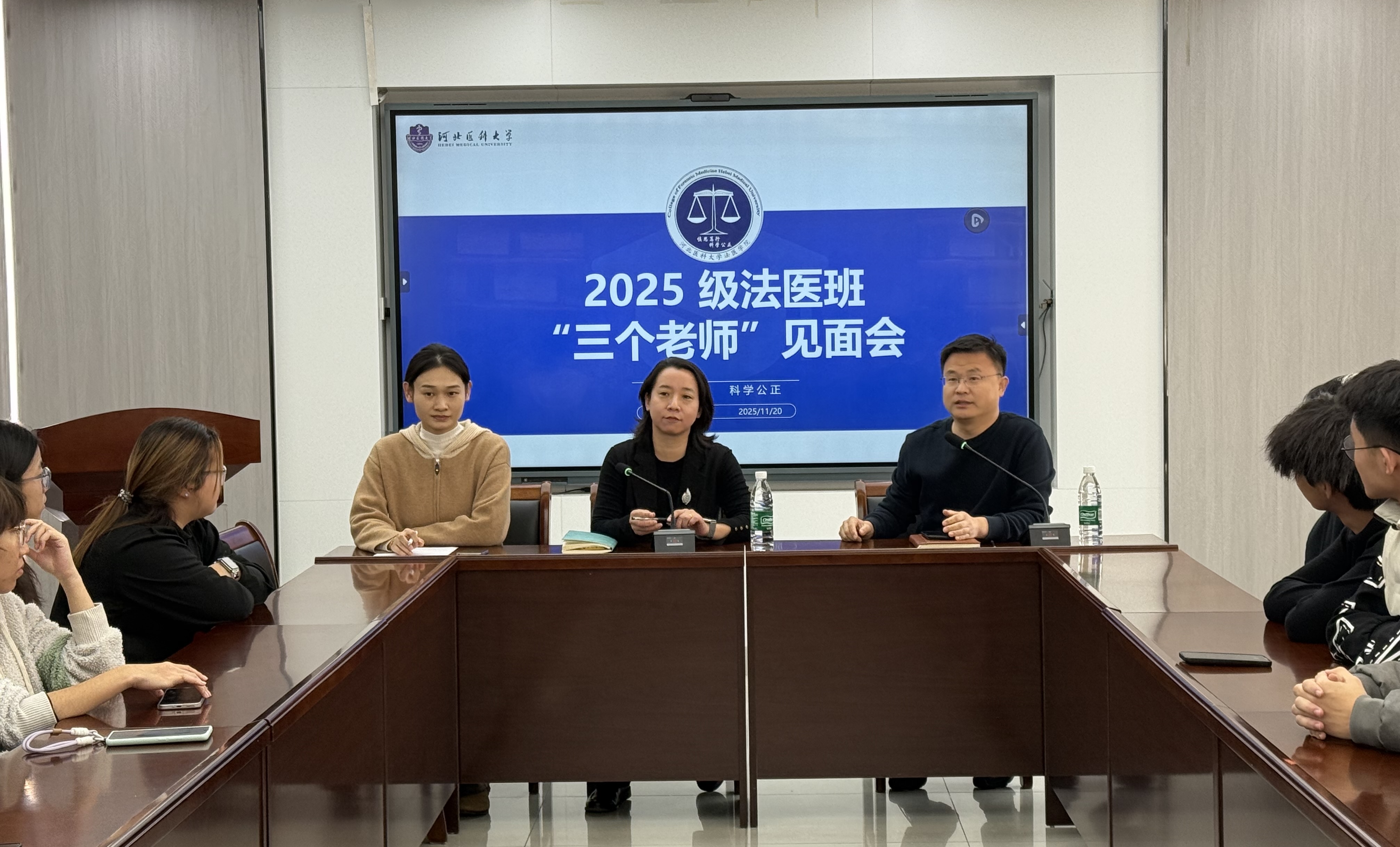 1763691509701061435.jpg 1763691509701061435.jpg