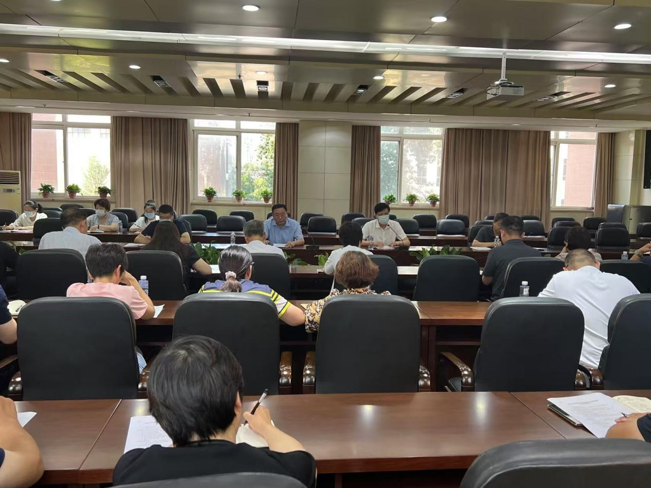 1733279770235017998.png 5.png