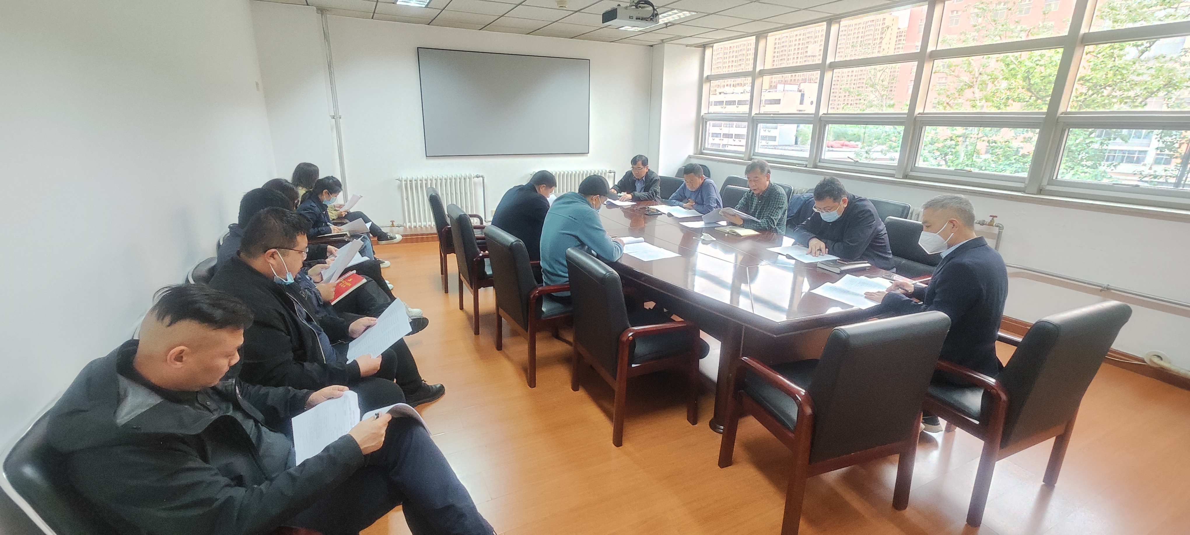 1682231360321097422.jpg 1682231360321097422.jpg