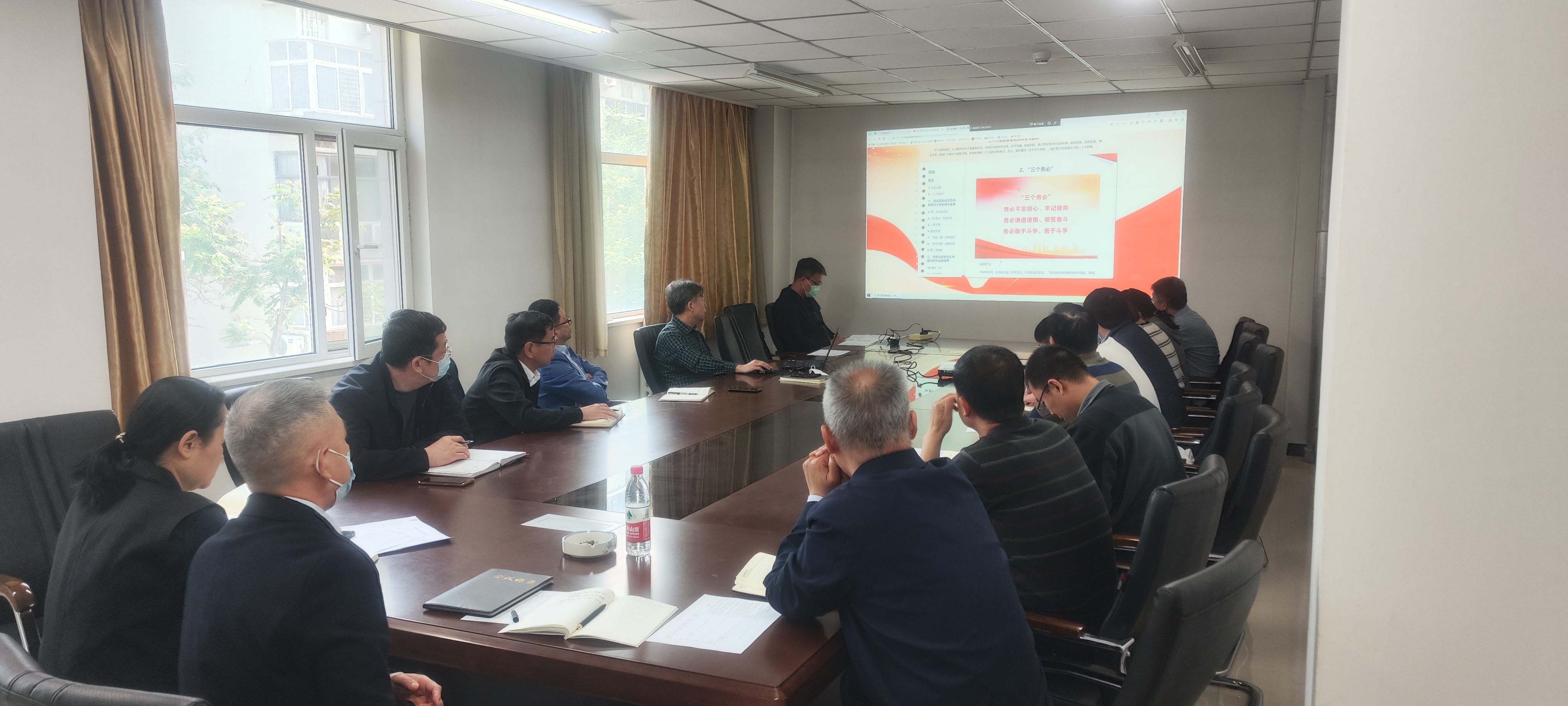 1683516048355017101.jpg 1683516048355017101.jpg