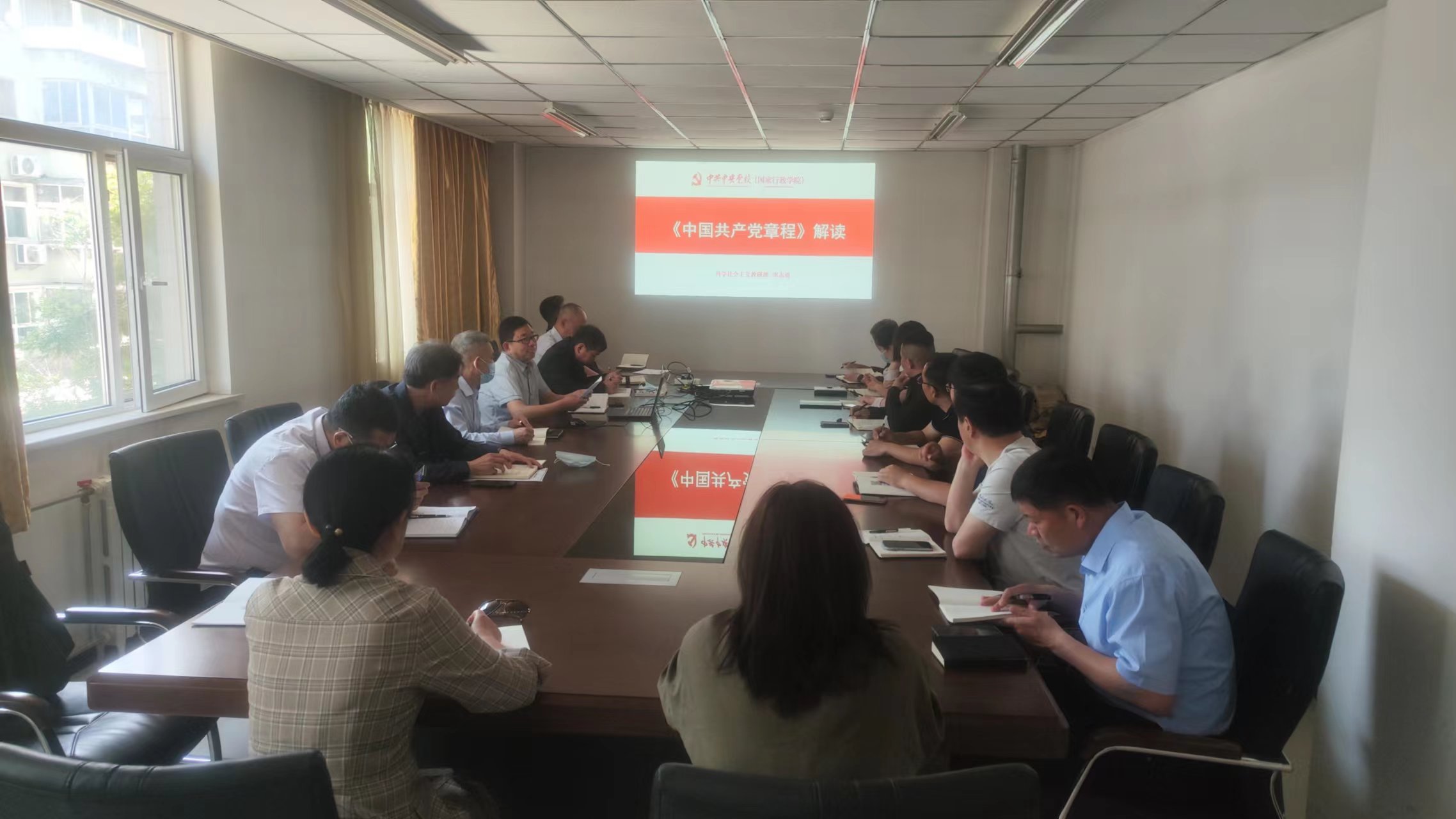 1685320007396053215.jpg 1685320007396053215.jpg