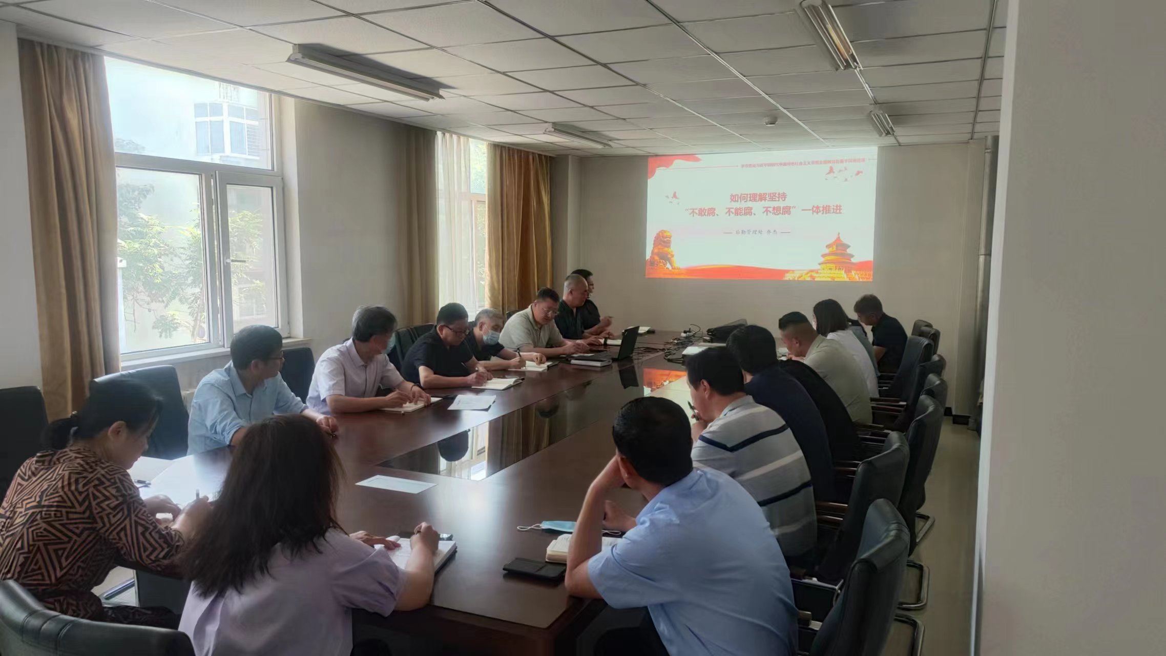 1686108496868022931.jpg 1686108496868022931.jpg