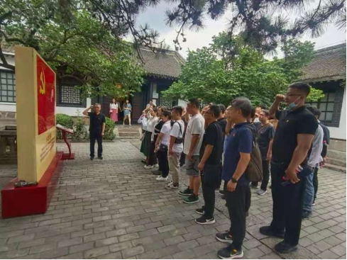 1688111626327085773.png image.png